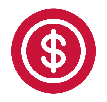 iconos-formas-pago-02